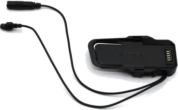 Cardo PACKTALK EDGE nuotrauka