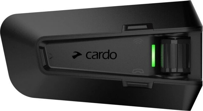 Cardo Packtalk Pro nuotrauka