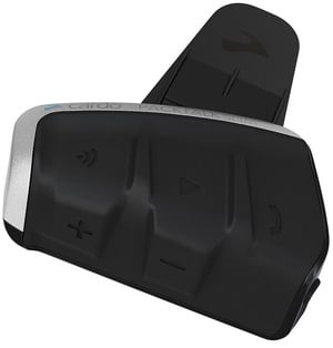 Cardo Packtalk Slim Duo nuotrauka