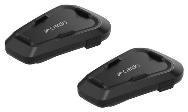 Cardo Spirit Duo nuotrauka