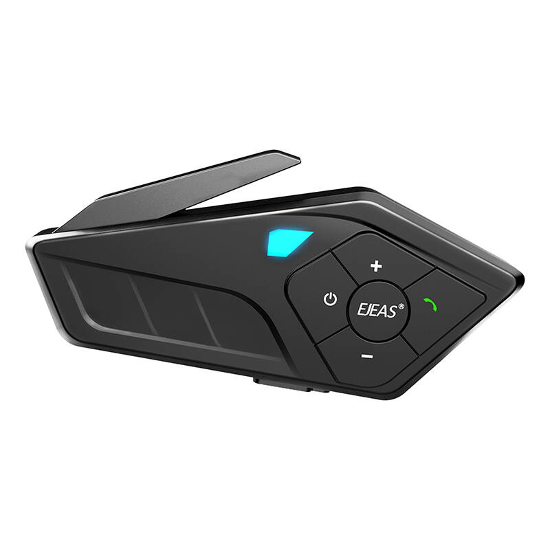 Ejeas E1PRO nuotrauka