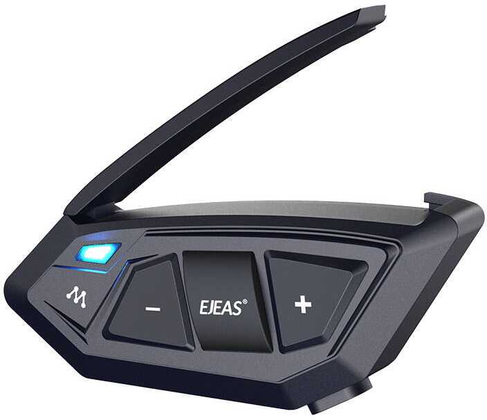 Ejeas MS20 nuotrauka