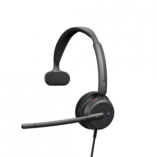 Epos Impact 430T UC/MS USB-A/C nuotrauka