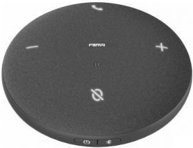 Fanvil CS30 nuotrauka