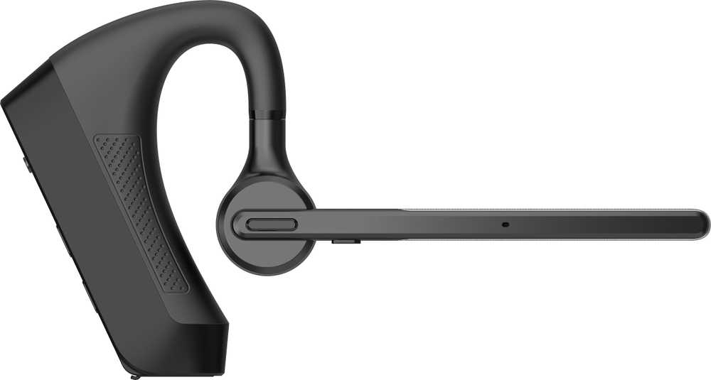 FoneKit HF25 nuotrauka