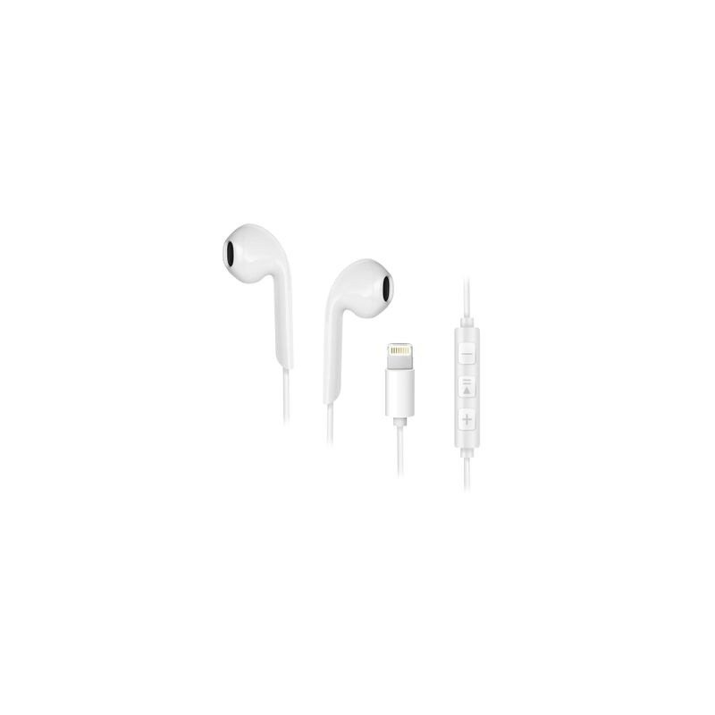 Forcell HR-ME25 nuotrauka
