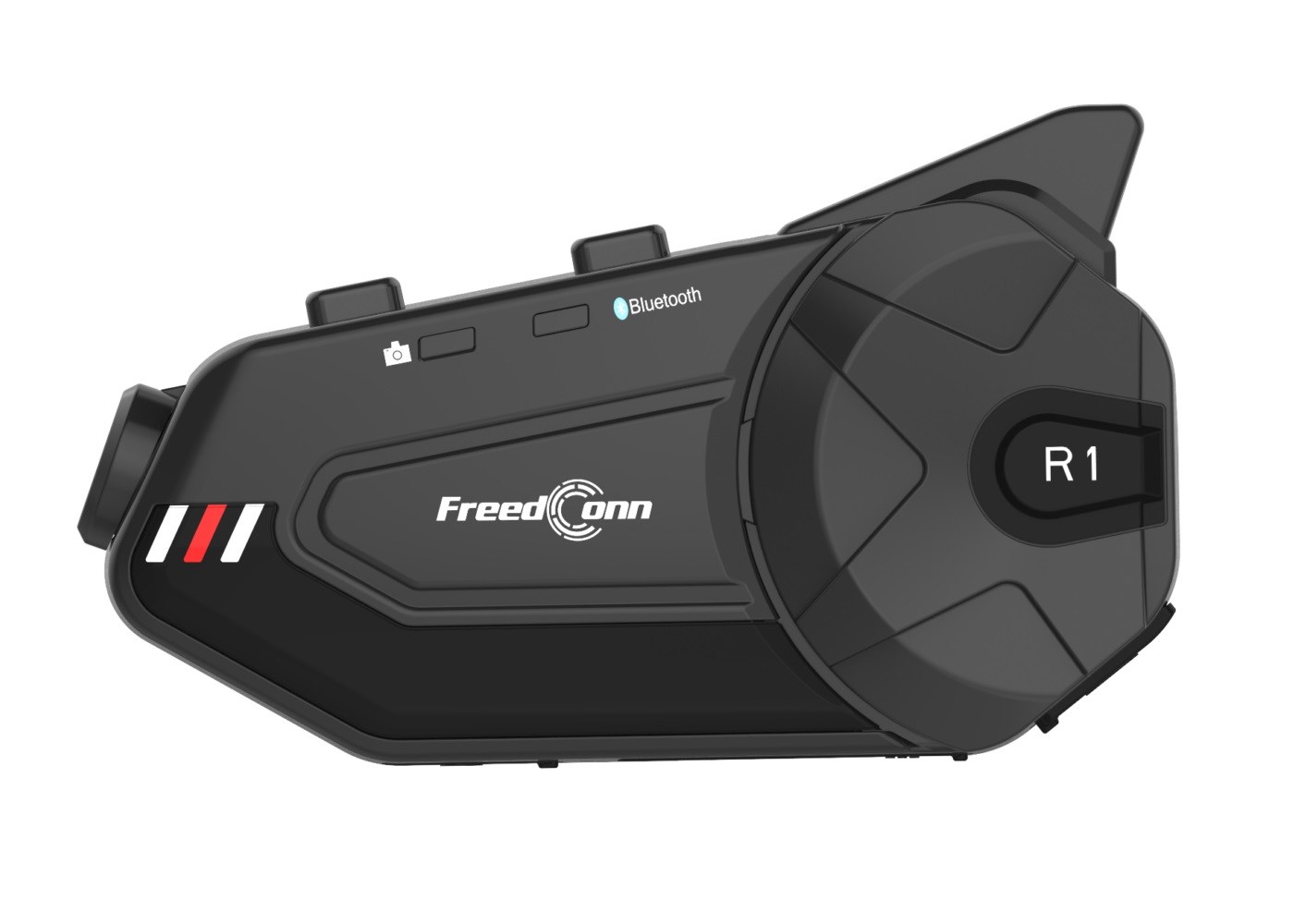 FreedConn R1 PLUS E nuotrauka
