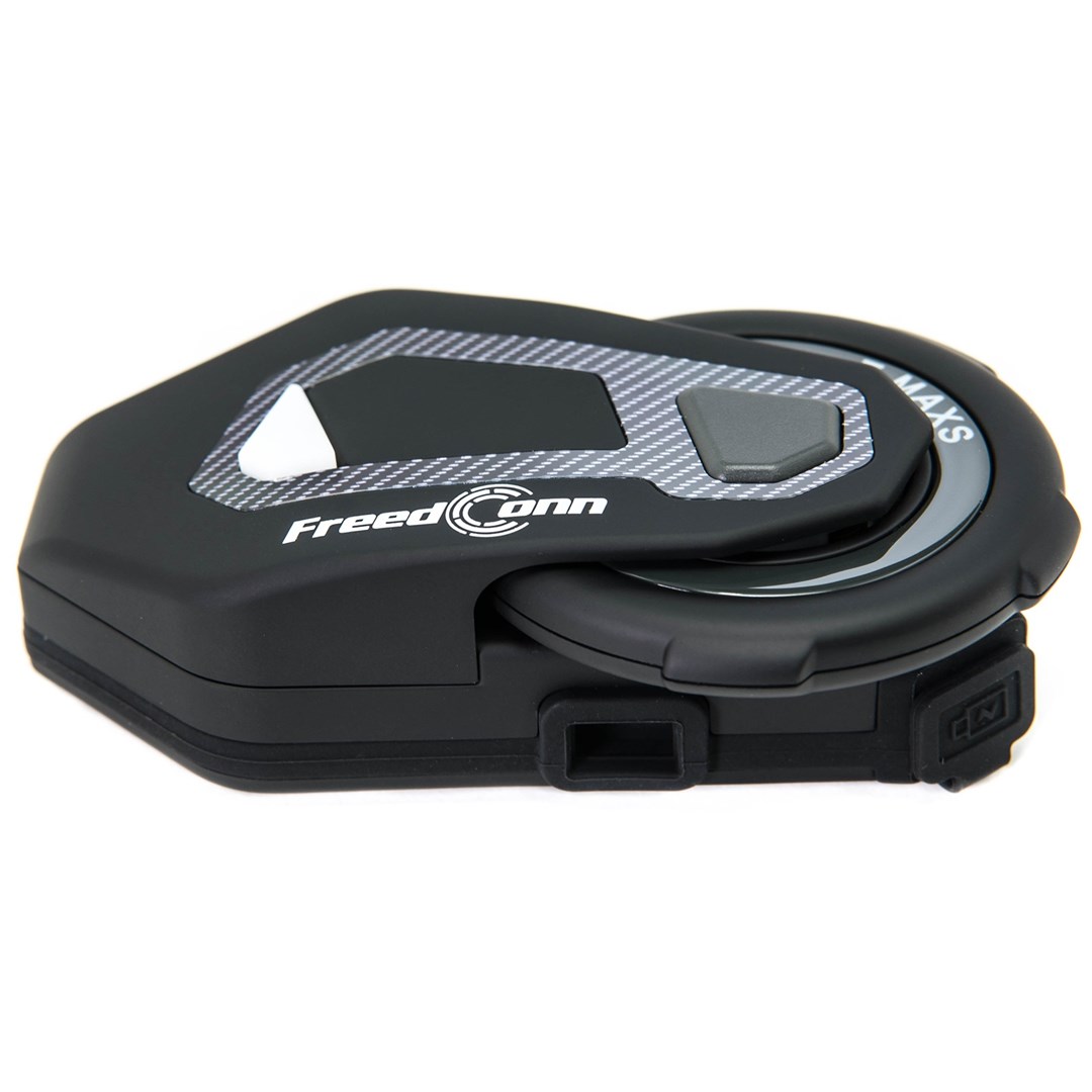 FreedConn T-Max S V4 Pro nuotrauka