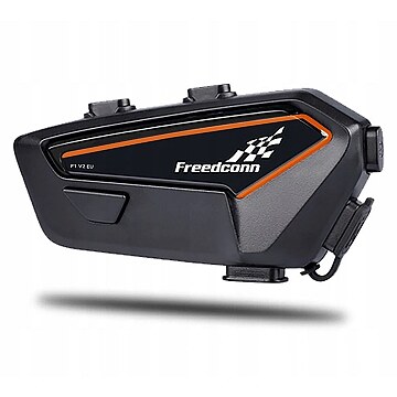 FreenConn F1 V2 nuotrauka