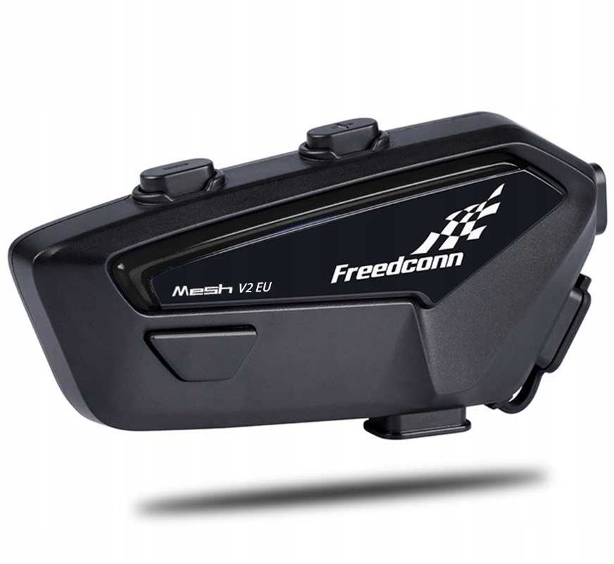 FreenConn FX Pro V2 nuotrauka
