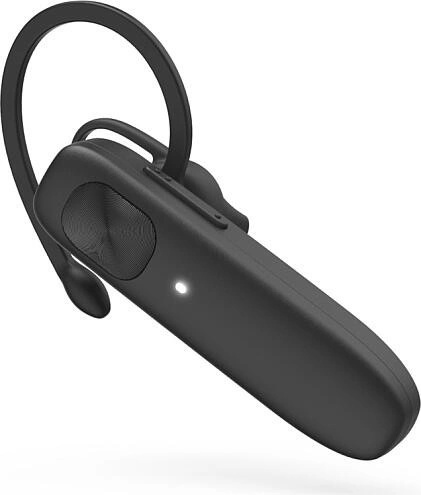 Hama MyVoice Advanced nuotrauka