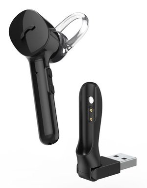 Hama MyVoice1300 nuotrauka