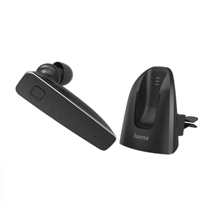Hama MyVoice2100 nuotrauka