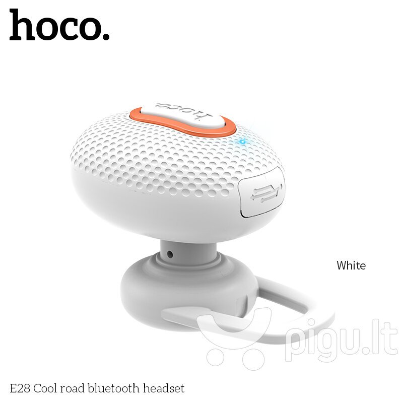 Hoco E28 nuotrauka