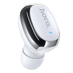 Hoco E54 Mia Mini nuotrauka