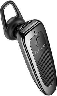 Hoco E60 nuotrauka