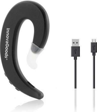InnovaGoods Cearser nuotrauka