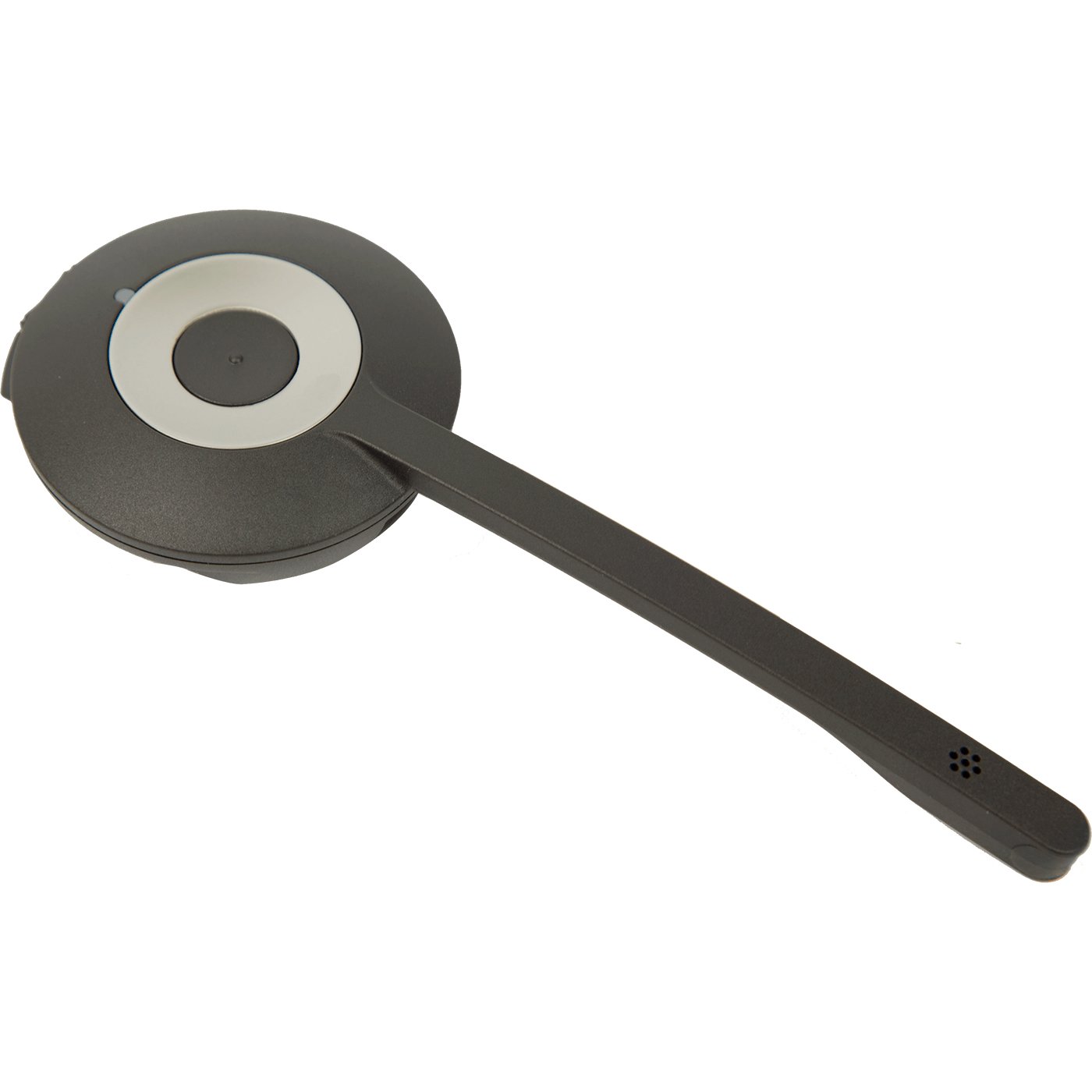 Jabra 14401-08 nuotrauka