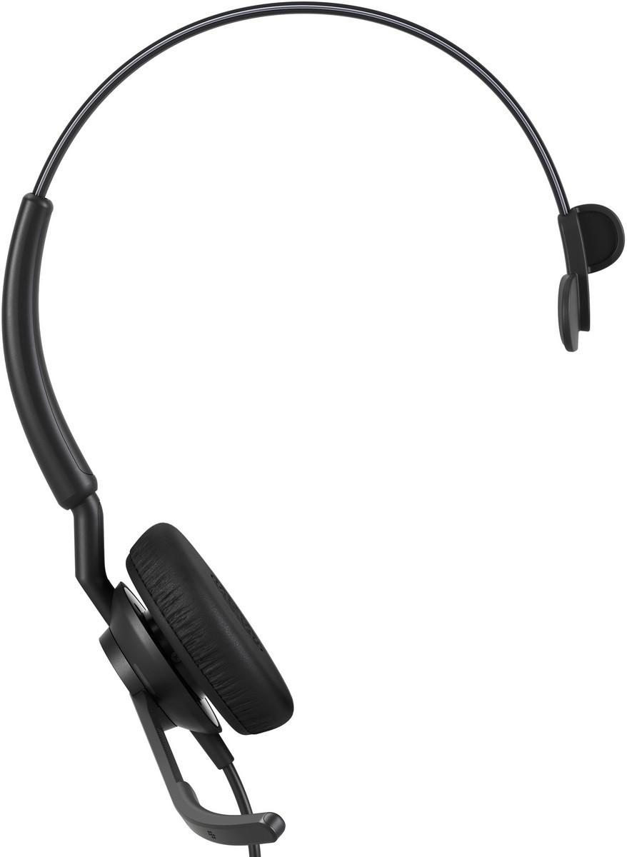 Jabra Engage 50 II Link Mono USB-C MS nuotrauka
