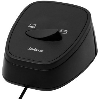 Jabra Link 180 nuotrauka
