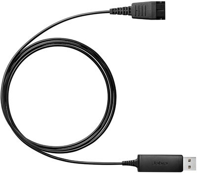 Jabra Link 230 nuotrauka