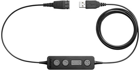Jabra Link 260 nuotrauka