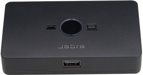 Jabra Link 950 nuotrauka
