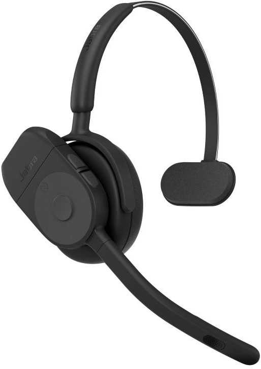 Jabra Perform 75 5111-119 nuotrauka
