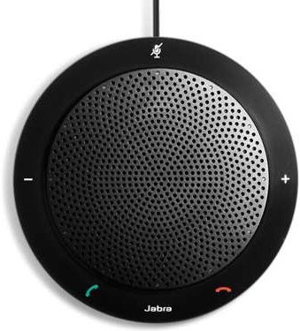 JABRA SPEAK 410 nuotrauka