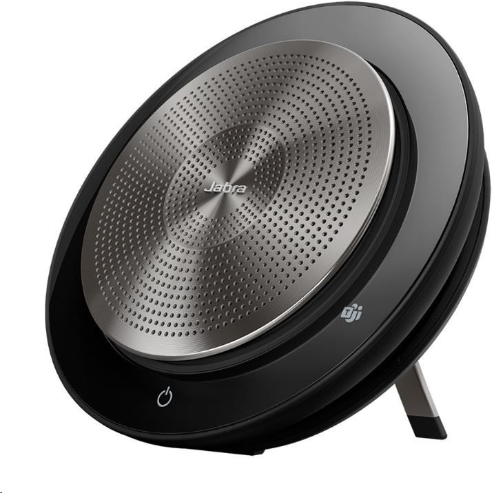 Jabra Speak 750 nuotrauka