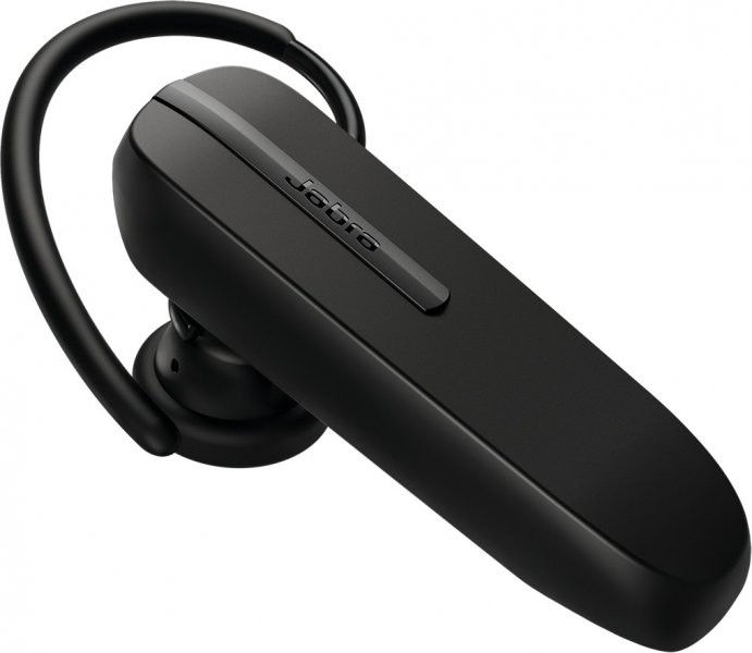 Jabra Talk 5 nuotrauka