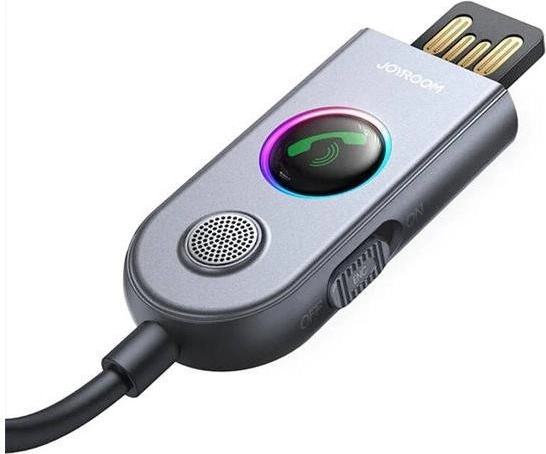 JOYROOM JR-CB6 nuotrauka