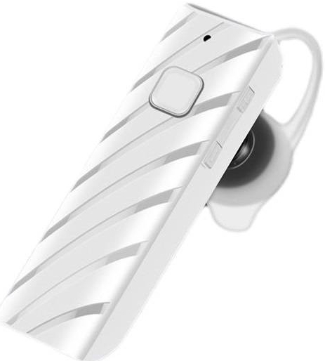 Kaku KSC-387 nuotrauka