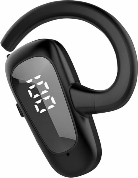 Kruger & Matz Traveler K18 nuotrauka