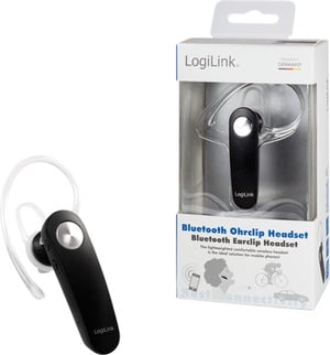 Logilink BT0046 nuotrauka