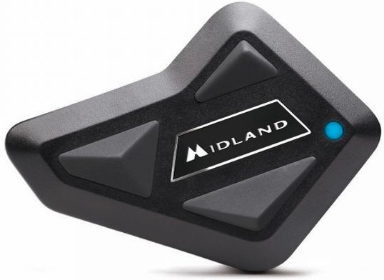Midland BT Mini Single nuotrauka