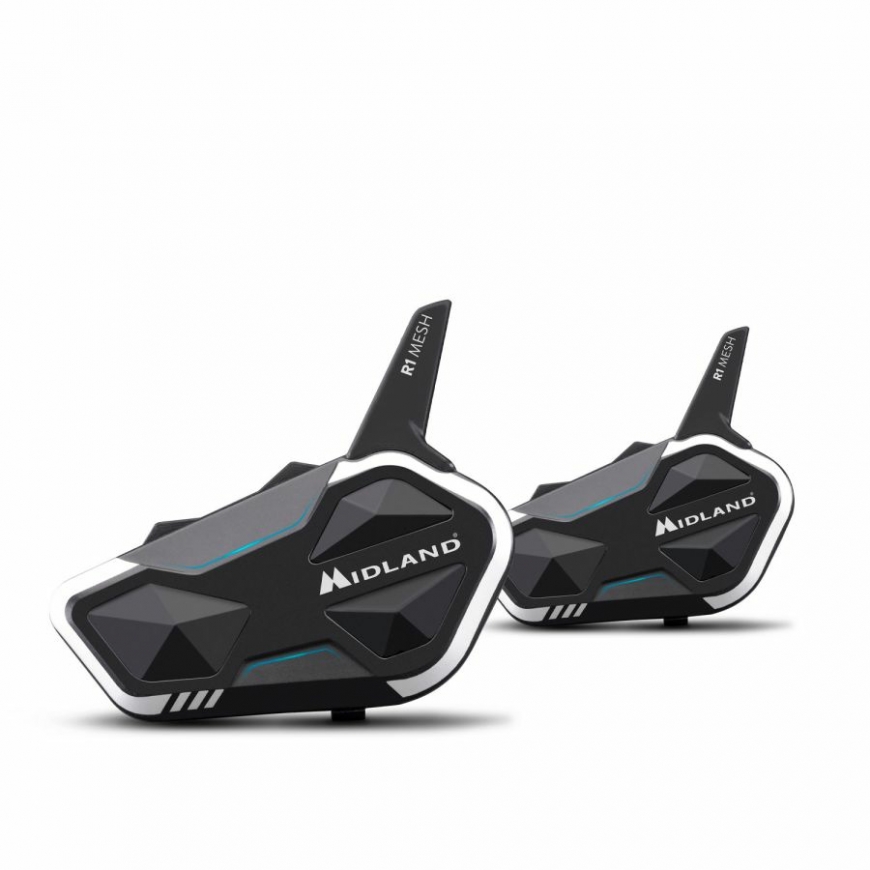 Midland C1585.01 nuotrauka