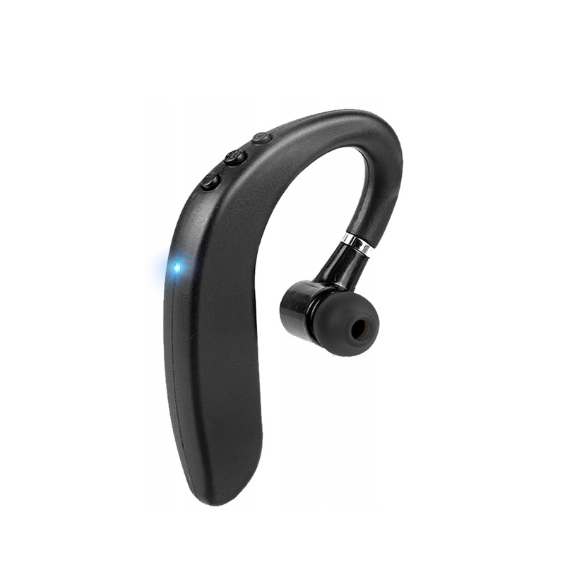 Morex S109 nuotrauka