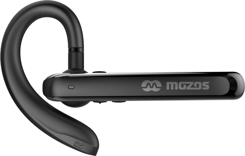 Mozos 880 nuotrauka