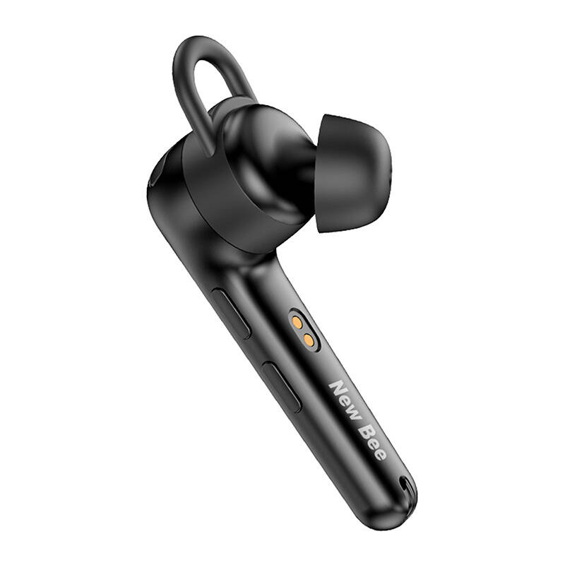 New Bee M52 nuotrauka