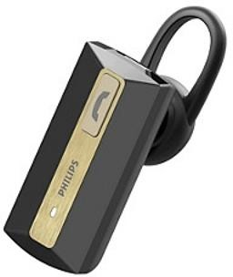 Philips SHB1202 nuotrauka