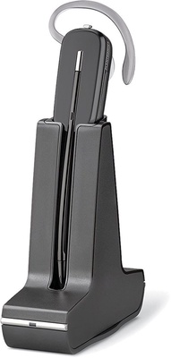 Plantronics C565 nuotrauka