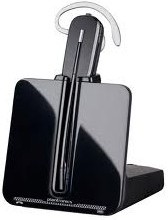Plantronics CS540 nuotrauka