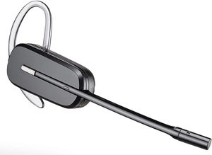 Plantronics Savi WH500 nuotrauka