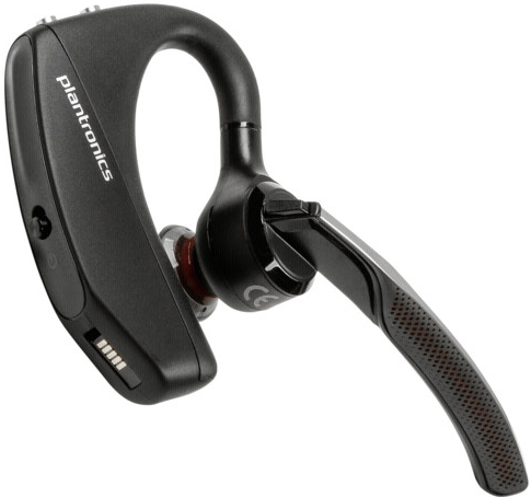 Plantronics Voyager 5200 BT nuotrauka