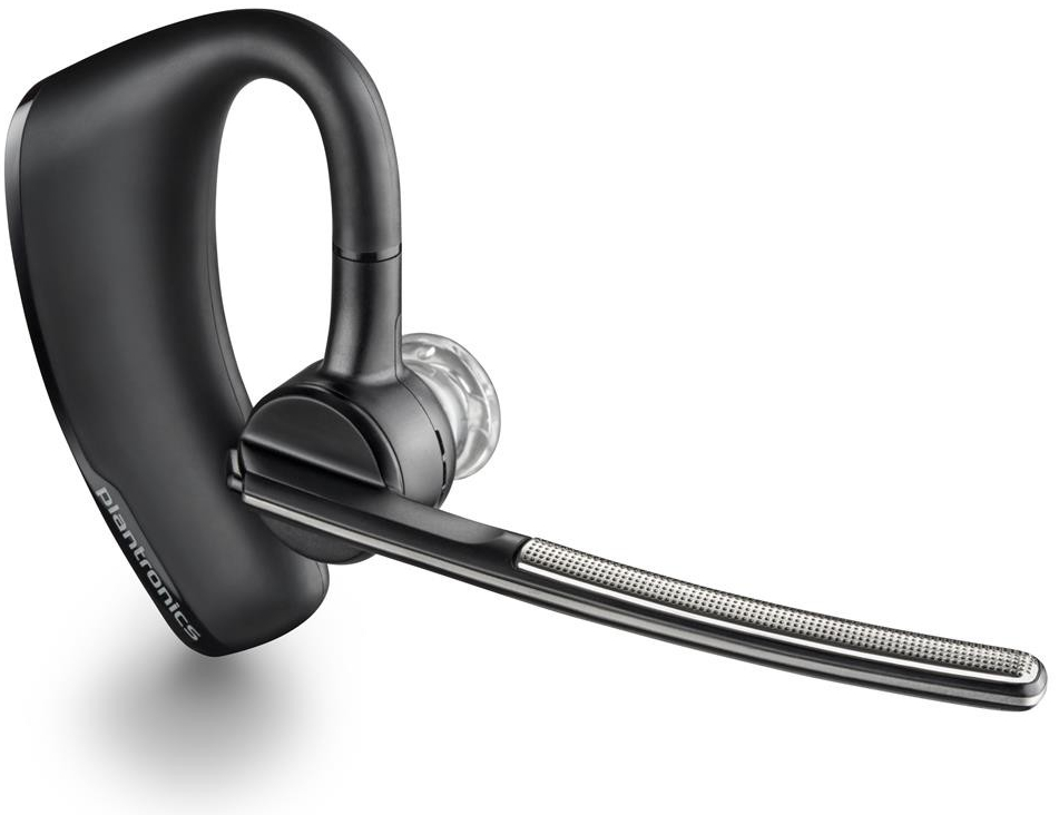 Plantronics Voyager Legend nuotrauka