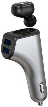 Platinet PLCRBT2 nuotrauka