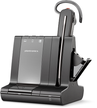 Plantronics Poly 8245 nuotrauka