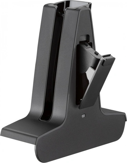 Plantronics Poly 8245 nuotrauka