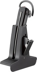 Plantronics Poly 8245 nuotrauka